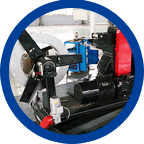 山東精諾機(jī)械股份有限公司