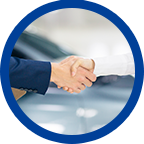 山東精諾機(jī)械股份有限公司